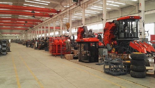 英虎機械IPO終止的背后 家族全控、大額分紅與產品單一隱患