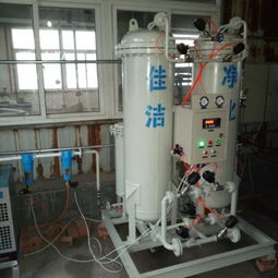 制藥設備網電子產品專區 其他藥品包裝機械產品列表第25頁概覽