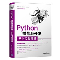 公務員考試中的計算機軟件開發(fā) 機遇與挑戰(zhàn)并存